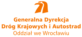 gddkia-logo