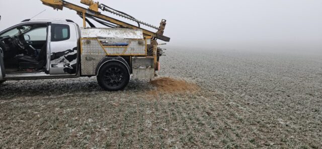 Foto_2_wiercenia_nierdzeniowane