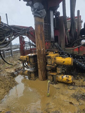 Foto_5_wiercenie_rdzeniowane