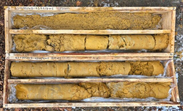 Foto_6_wiercenie_rdzeniowane