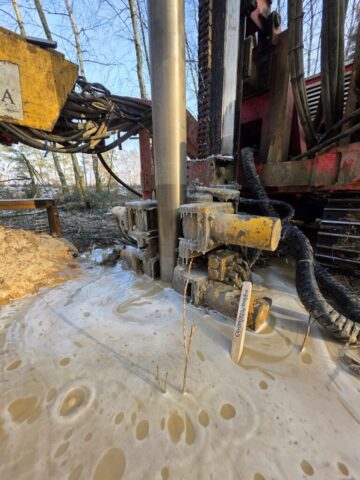 Foto_7_wiercenie_rdzeniowan